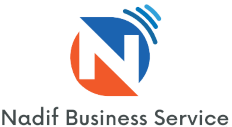 Nadif Business Service