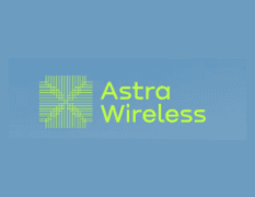 Astra Wireless