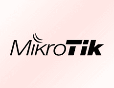 Mikrotik Wireless