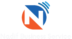 Nadif Business Service
